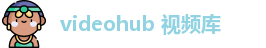 videohub